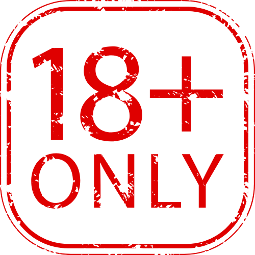 Live Sex Vids Webcam Tag – Watch the Sexiest Live Shows Now!